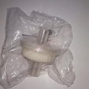  2066713-001 GE CARESCAPE R860 Filter Inspiratory Single Use BCG Manufactures