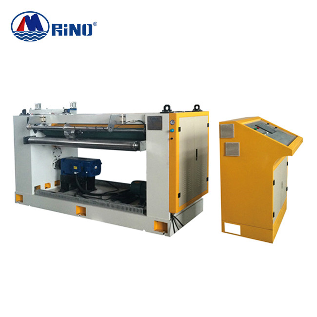  NC Cardboard Box Cutting Machine Manufactures