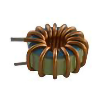  Iron Toroid choke coil -52   PZ-TL4452V-111N  EMI Filter inductors choke, competitive price, Material ULRoHS compliant Manufactures