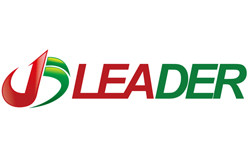 Leader Technologies Co., Ltd