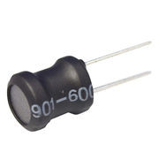  PZ-DL0912 Series 22000uH  Low cost, competitive  price,  Nickel-zinc Drum core inductor UL SGS RoHSCompliant Manufactures