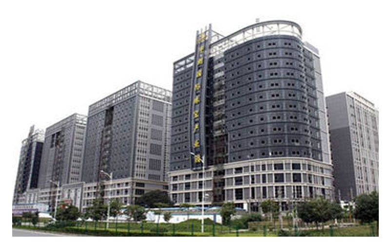 Shenzhen Rakinda Technology Development Co., Ltd.