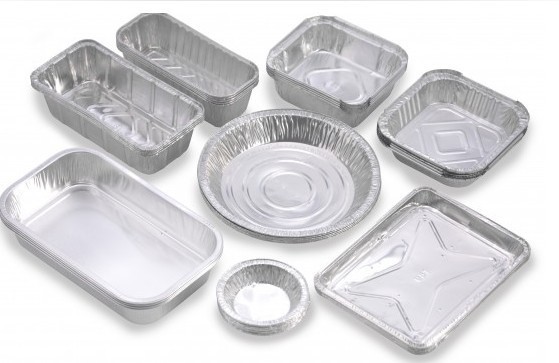  Aluminum foil container, Aluminum container, foil container, pie pan, foil pie pan, aluminum pie pan, Dairy Food Contain Manufactures
