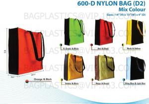 eco friendly reusable quilted laminated non woven shopping tote bag, Eco Reusable Shopping PP Non Woven Bags, bagease Manufactures