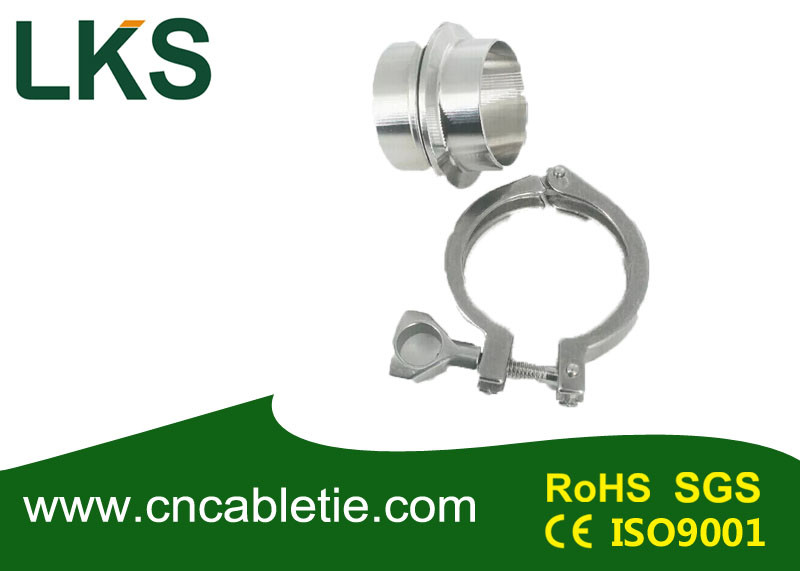  Best Quick Release Hose Clamp Manufactures