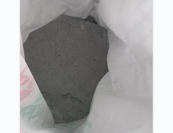 Metallic Ore Dressing Agent / Gold Leaching Agent Environmental Protection