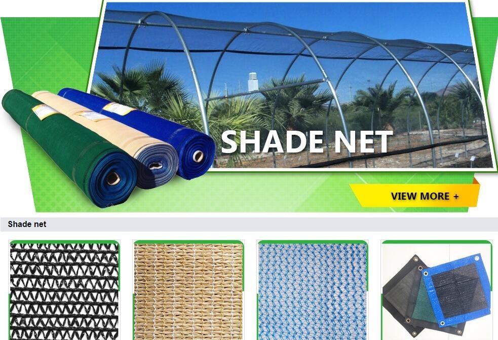  Anti insect net, anti bug net, anti aphid net, mesh anti insect net,shade sail,shade net, anti hail net,protection net Manufactures