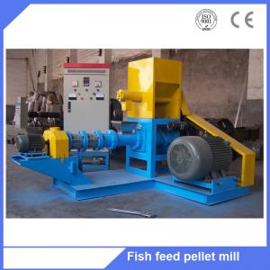  fish, catfish feed making pellet mill machine pellet granulator machine Manufactures