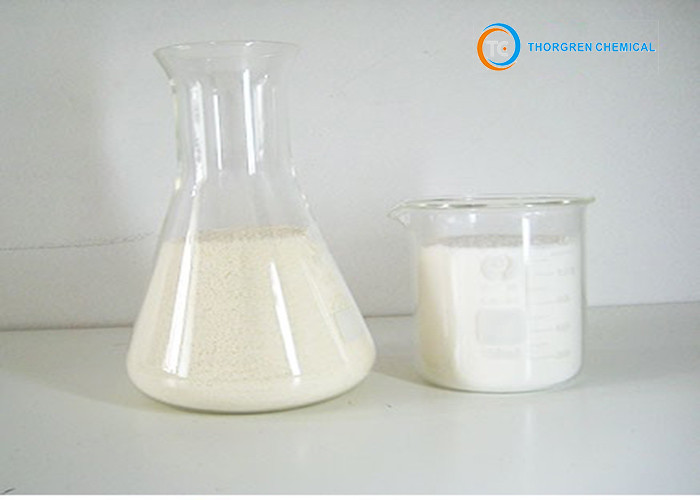 Buy cheap Buy Calcium Stearoyl Lactylate CSL Cas: 5793-94-2 Food Grade Emulsifier from wholesalers