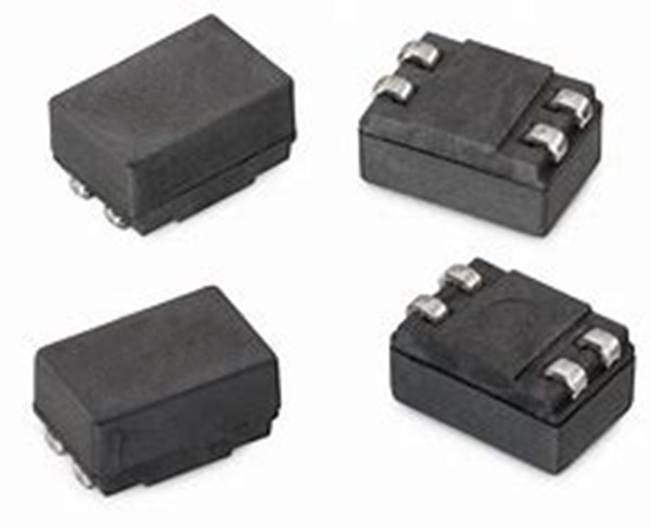  PSCM0905B Series Toroidal Common mode Choke Line Filter  Available in Various Sizes,Comes with Large Current and Low Manufactures