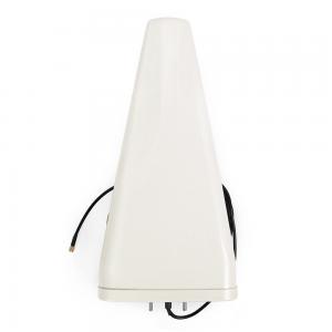  11dBi Lpda Log Periodic 4G Antenna For Signal Booster Manufactures