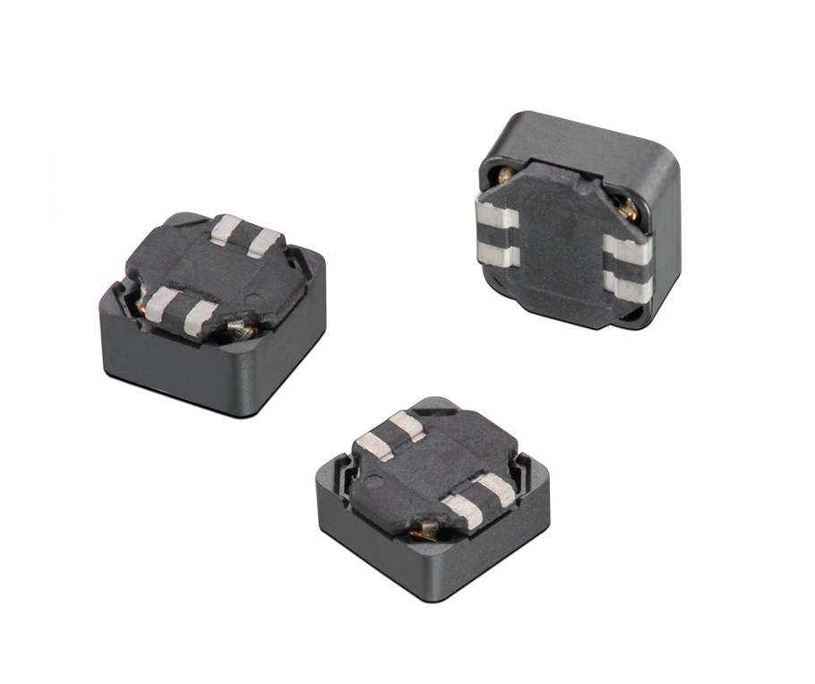  PDRH73D Series 1.3uH~100uH Square High quality competitive shielded SMD Power Inductors Replace Wurth744878 series Manufactures