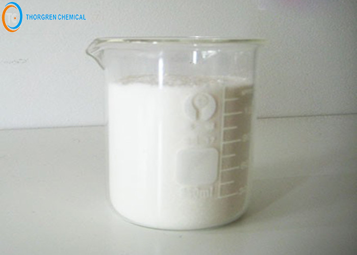  Manufacturer Of Calcium Stearoyl Lactylate CSL Used As Food Emulsifier In Ice-Cream Bread Milk Fresh Cream Meat Products Manufactures