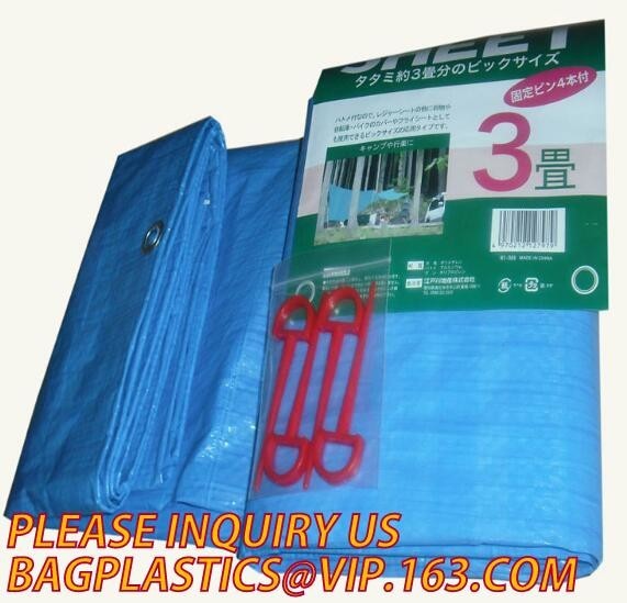  Acrylic Coated Polyester Fabric Tarpaulin for Truck Cover Boat cover firewood cover,Canvas Tarp, Canvas Truck Tarpaulin Manufactures