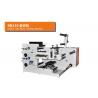 Buy cheap RY-850B Used Label Printing Machine RY-600 Sticker Trademark Flexo Printing from wholesalers