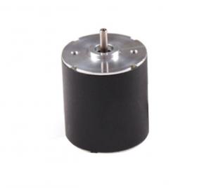  33mm Brushless High Efficiency Dc Motor For Medical Endoscope / Ultrasonic Apparatus Manufactures