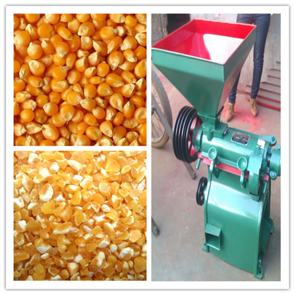  electric corn husking Machine/maize skin peeling machine for sale Manufactures