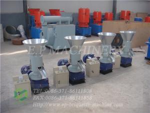 Wood sawdust pellet mill for home use Manufactures