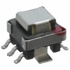  PZ-EE5.0 Series Surface mount SMT current sense transformers Low resistance small volume Material compliant RoHS UL SGS Manufactures