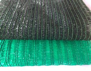  OEM Available Greenhouse Shade Net HDPE Agriculture Knitted Sunshade Net Manufactures