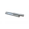 Buy cheap Gas Grill Stainless Steel Bbq Burners Replacement Outdoor Bbq Accessories 405mm from wholesalers