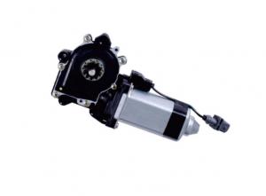  Easy Control Powerful Window Regulator Motor For BENZ Truck OEM 0058209142R Manufactures