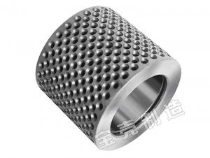  Stainless Steel Roller Shell Manufactures