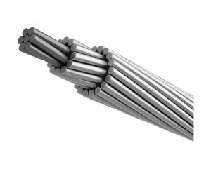  2.5mm2 ACAR Conductor Manufactures
