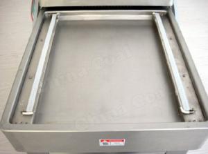  DZ600/2C Double Chamber Vacuum Packer for food vacuum packaging machine,Vacuum Packer,Chamber Vacuum Packer,food Vacuum  Manufactures