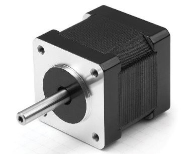  35MM High Rpm Stepper Motor For Unmanned Aerial Vehicles / Electric Curtain Manufactures