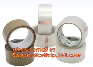  Masking tape High temperature masking tape General masking tape Kraft paper tape Duct tape PVC lane marking tape BAGEASE Manufactures