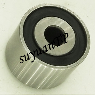 FIAT SCUDO 	Deflection Guide Pulley 5751.62 5751.72 96374891 9637489180 9405751679