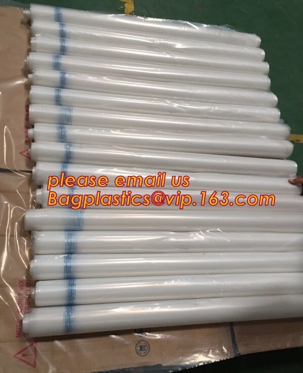  1.5mm HDPE Geomembranes price for dam liner,  Add to CompareShare Black plastic sheeting fish farm pond liner HDPE geome Manufactures