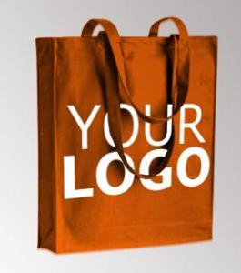  Promotional Standard Size Logo Printed Custom Organic Calico Cotton Canvas Tote Bag,Tote Shopping Bag, Canvas Bag,Cotton Manufactures