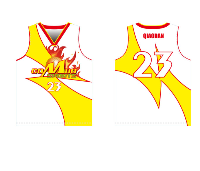  OEM Basketball Practice Uniforms Manufactures
