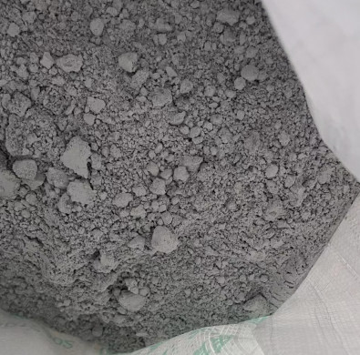  Metallic Ore Dressing Agent / Gold Leaching Agent Environmental Protection Manufactures