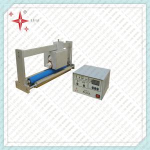  date code printer machine,driven by friction,high quality date code printer Manufactures