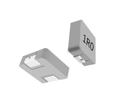  PSM0315 Series 0.22~1.5uH SMD Molding  High Current Inductors Chokes DC/DC-converter for high current power supplies Manufactures