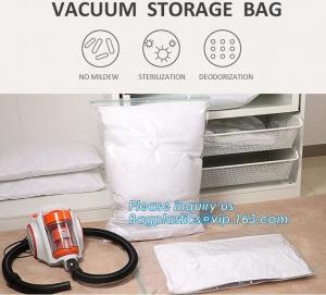  Storage & Organization, vacuum storage bag, tools higher capacity tote, vacuum storage roll-up bag, vacuum storage hangi Manufactures