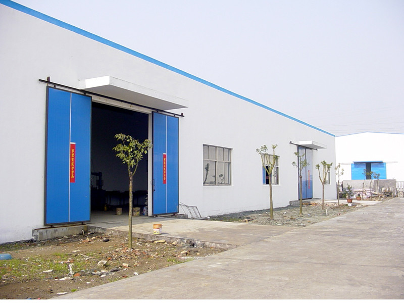 Hebei Vinstar Wire Mesh Products Co.,Ltd