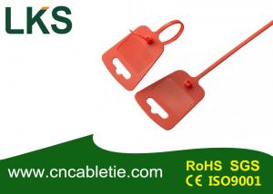 Marker cable tie XC0615 Manufactures