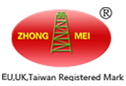 China Shandong China Coal Industry & Mining Group Co.,Ltd logo