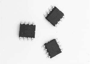  450mA / 850mA Mosfet High Side Switch , 3.3V Logic Compatible Bldc Mosfet Driver Manufactures