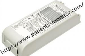  Zoll M Series Defibrillator Battery PD4100 Medical Machine Parts 4.3Ah 12 Volts Manufactures