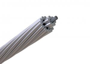  7 Wires AACSR Conductor Manufactures