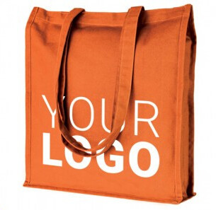  Handle promotional plain white cotton tote bag with custom logo cotton fabric bag,Hot Custom Logo Printed Cotton Canvas Manufactures