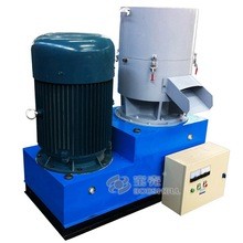  Feed Pellet Machine Manufactures