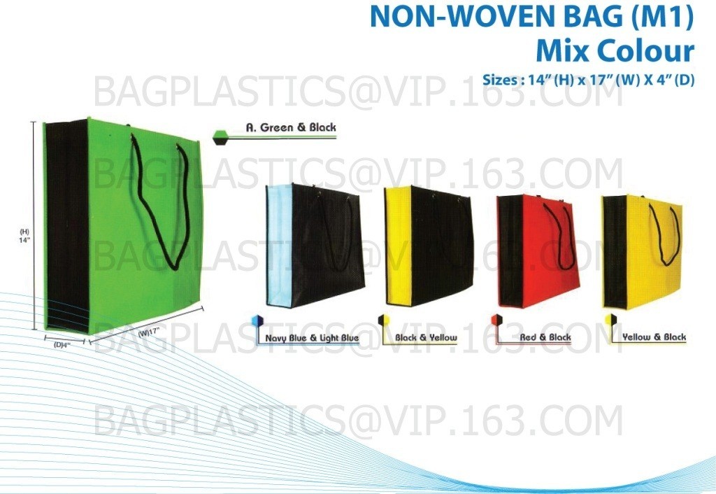  NON WOVEN sacks, pp woven bags, nonwoven bags, woven bags, big bag, fibc, jumbo bags,tex Manufactures