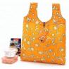 Buy cheap 100 % polyester digital printing pet shopping bag,Nylon drawstring bag nylon from wholesalers