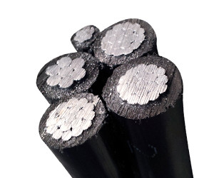  25mm XLPE Insulated Power Cable Manufactures